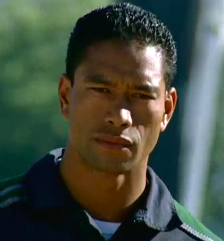 File:SPD ASquad green.png