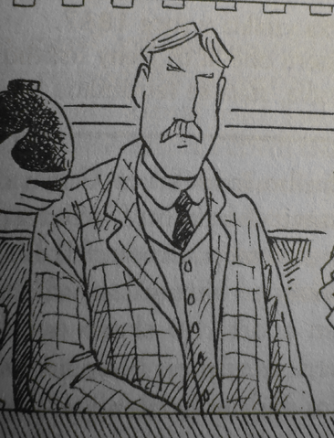 File:Sunday.png