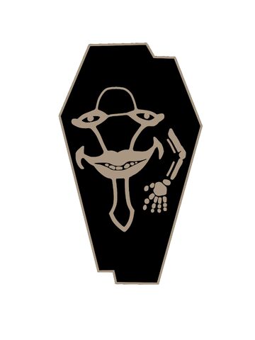 File:The Laughing Coffin.jpg