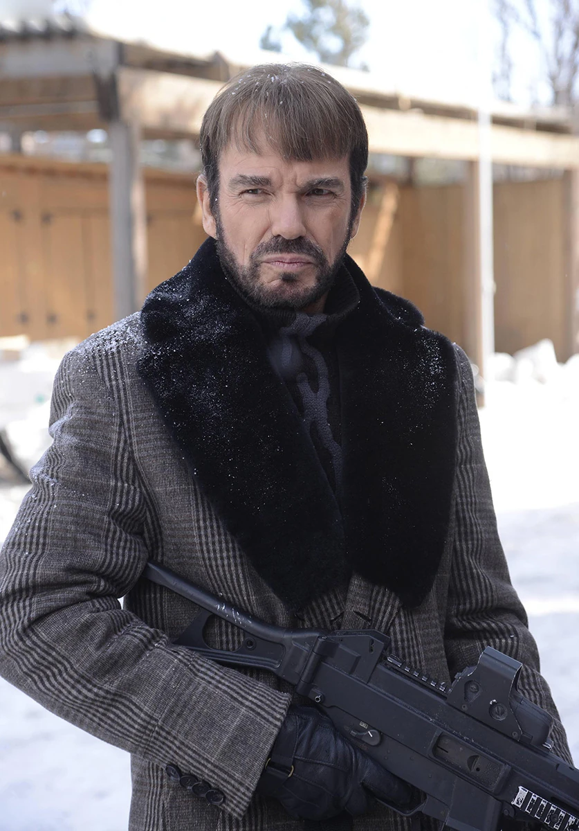 Lorne_Malvo_Rifle.jpg