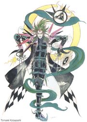 SF-Joker