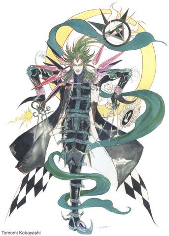 File:SF-Joker.jpg