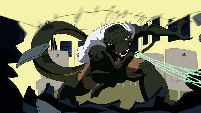 File:Spectacular lizard.jpg