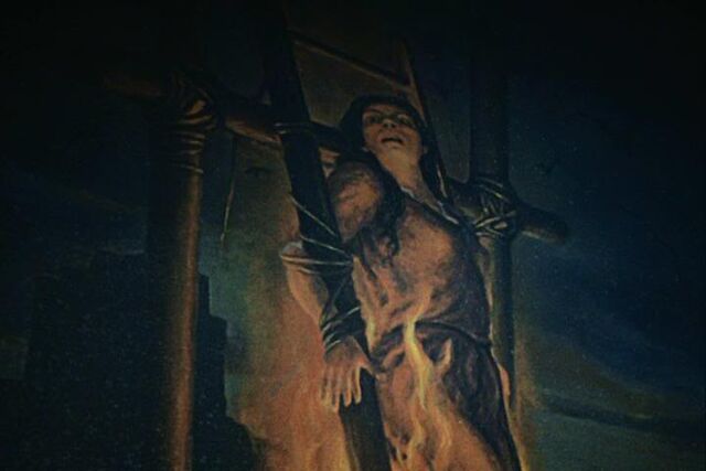 File:The First Burning.jpg