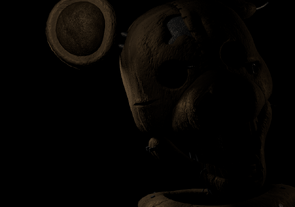 108.png
