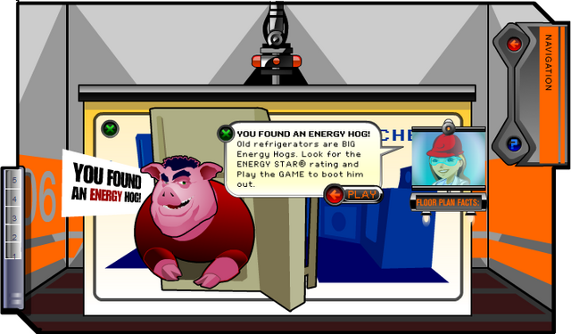 File:Energy Hog Boss Sweater.png