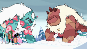 GreatNorthGems