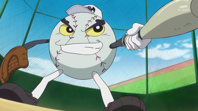 File:Jikochuu 15.png