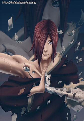 File:Revived Nagato.png