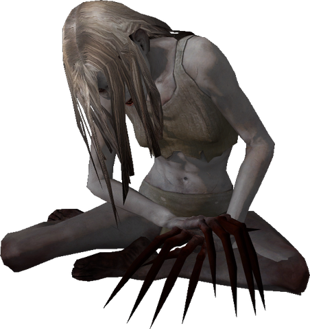File:Witch 2.png