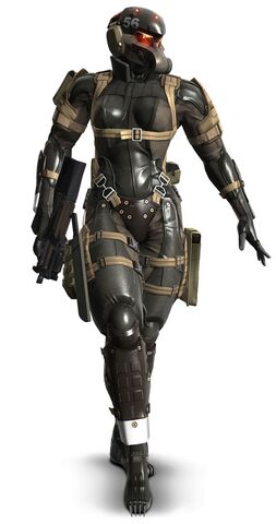 File:Haven Trooper.jpg