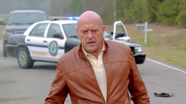 File:Jim Rennie.png