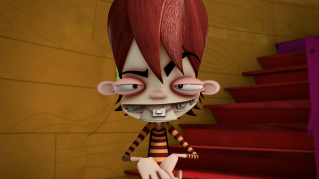 File:Kyle 'Yes.' s1e24a.png