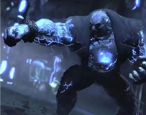 File:Solomon Grundy (Arkham City).jpg