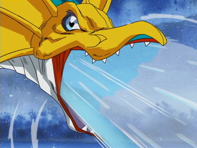 File:0303.png