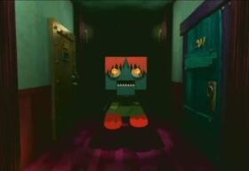 Lostdollevil