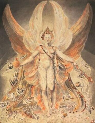 File:Lucifer.jpg