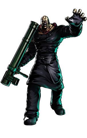 File:Nemisis MvC3.png
