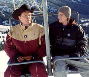 Lee majors jason london out cold 001