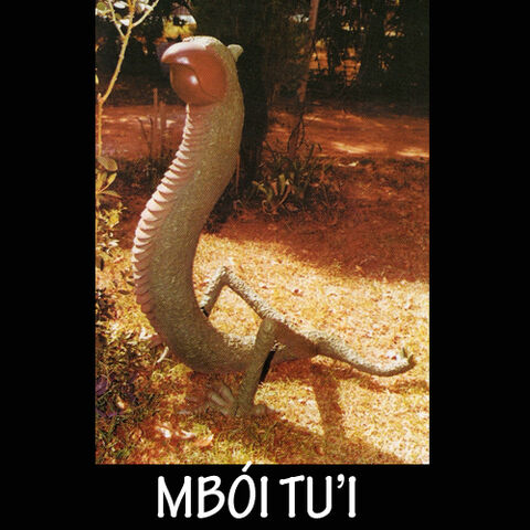 File:Museo mitologico ramon elias capiata mboi tui escultura portalguarani.jpg