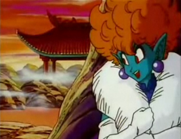 File:PrincessSnake.png