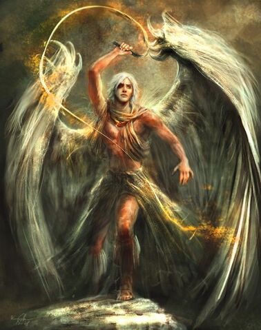 File:Samael.jpg