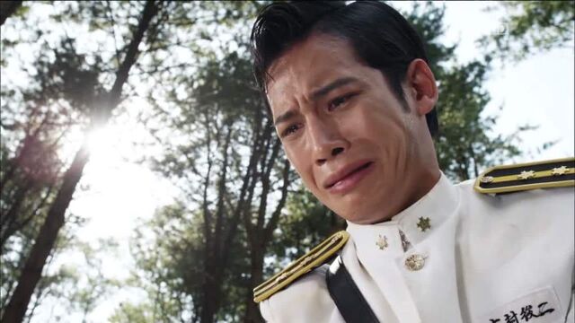 File:Shunji'stears.jpg