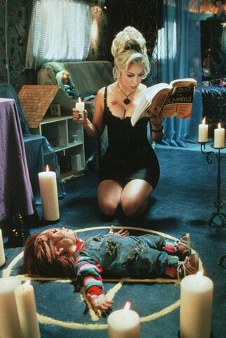 File:Tiffany's voodoo ritual.jpg