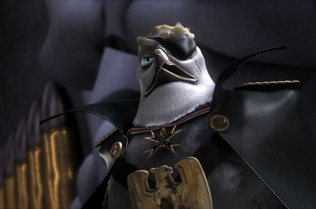 File:Von Talon.jpg
