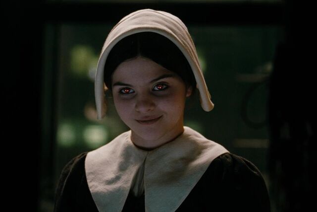 File:Abigail Williams.jpg