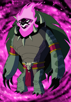 Adwaita