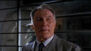 Carl Grissom.jpg