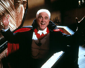 Dracula-3