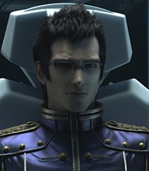 Ezra-space-pirate-captain-harlock-62.7