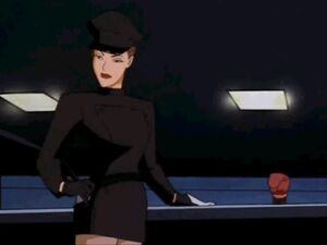 Mercy Graves jpg