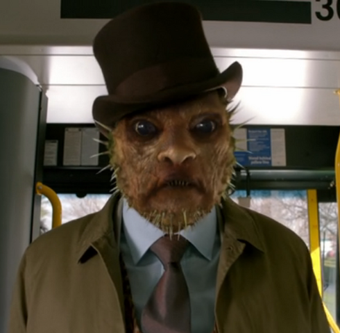 File:Cracher-Mortel.png