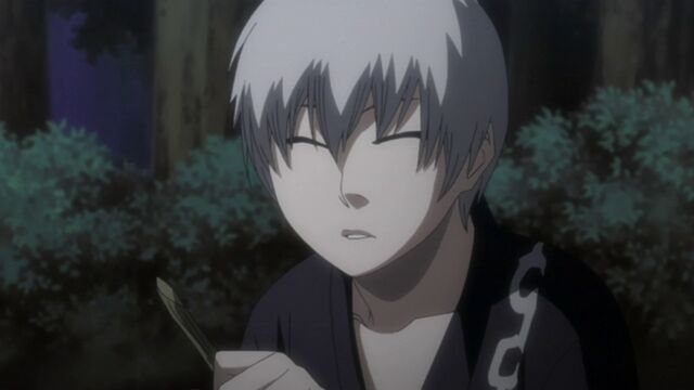 File:Gin-ichimaru-gin-18947628-1280-720.jpg