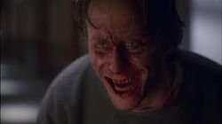Jack Torrance 1997