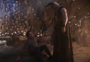 Sleepy-Hollow-2x05-13-1024x708