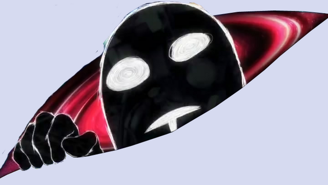 File:Anti-spiral post.png