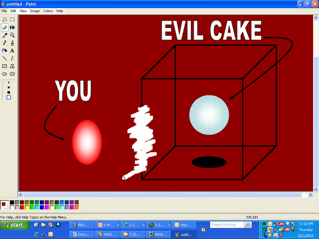 File:HAHAHAHAHA.png