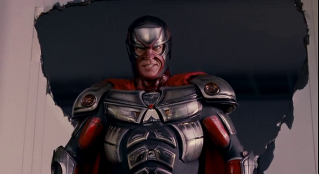 File:Hourglass superhero movie.png