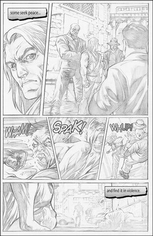 File:Kobra's Story.jpg