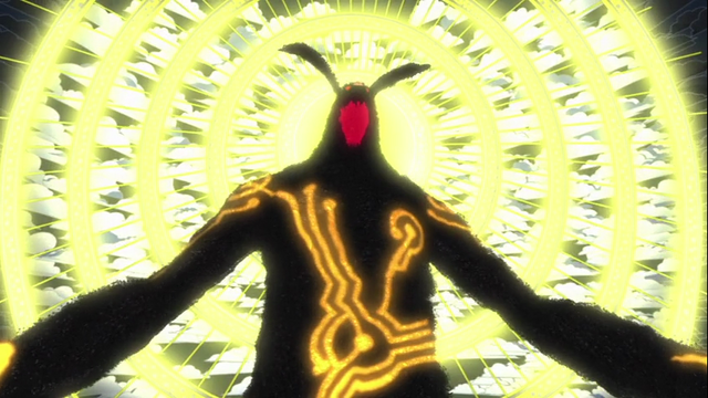 File:Lovemachinefinal.png