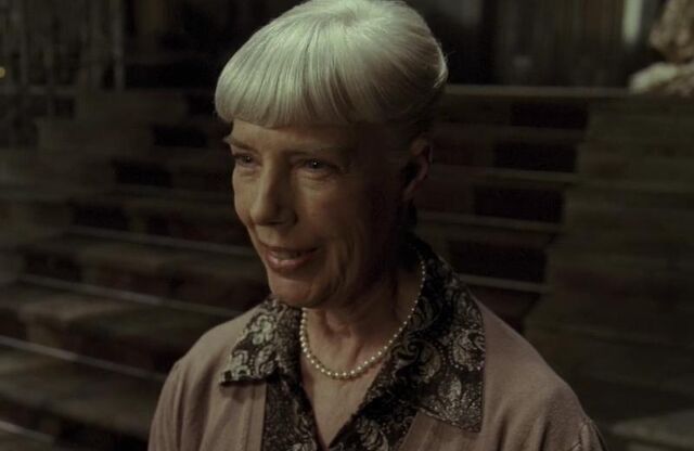File:Margaret Goodnight.jpg