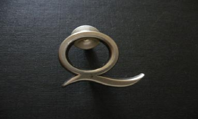 File:Quantum.png