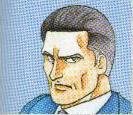 SteveDoubleDragon