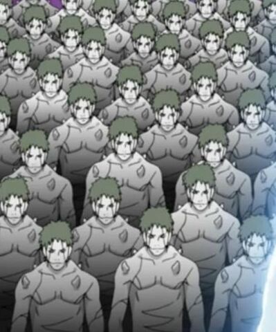 File:White Zetsu Army.jpg
