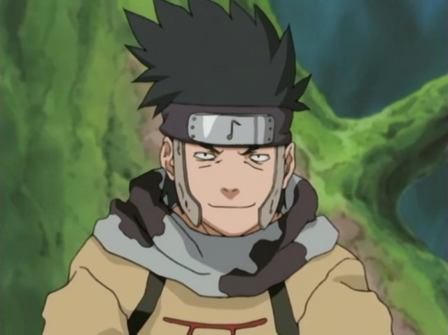 File:Zaku Abumi.png