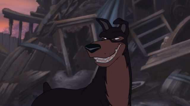 File:Buster.jpg